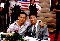 us-team